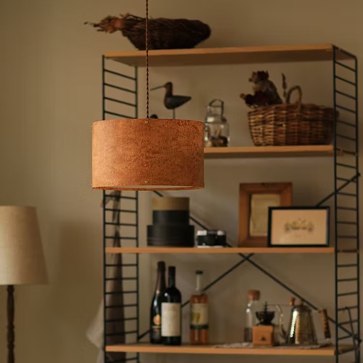 pendant_light_comparison_guide (28).jpg
