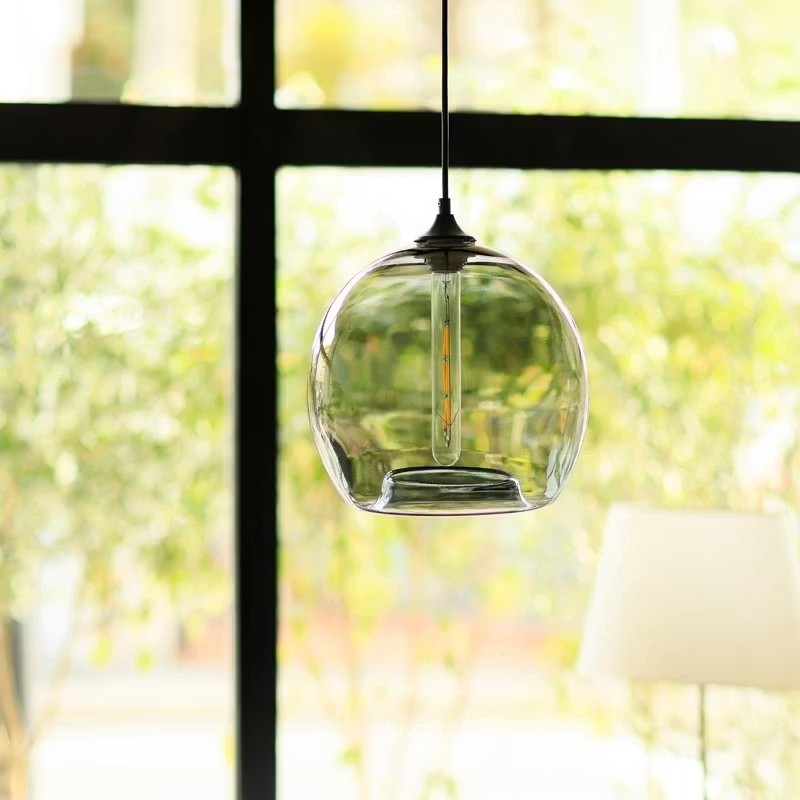 pendant_light_comparison_guide (32).jpg