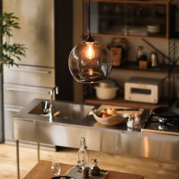 pendant_light_comparison_guide (33).jpg