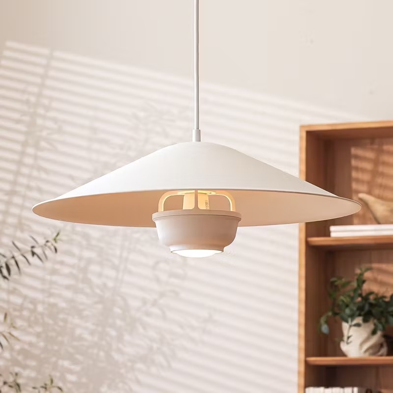 pendant_light_comparison_guide (36).jpg