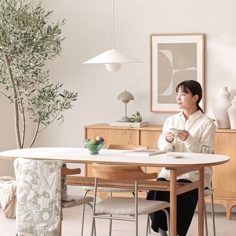 pendant_light_comparison_guide (37).jpg