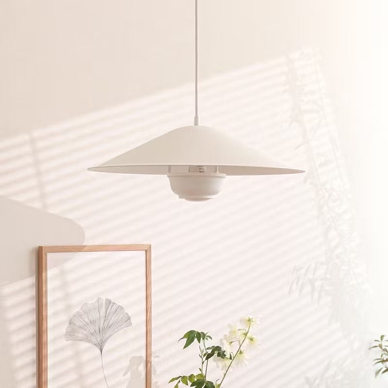 pendant_light_comparison_guide (38).jpg