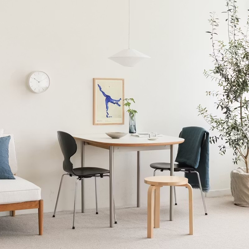 pendant_light_comparison_guide (42).jpg