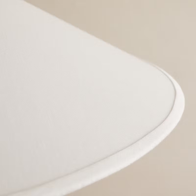 pendant_light_comparison_guide (43).jpg
