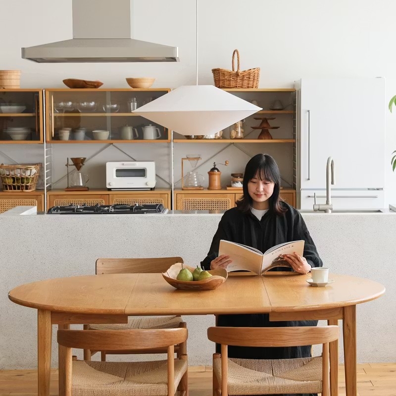 pendant_light_comparison_guide (45).jpg