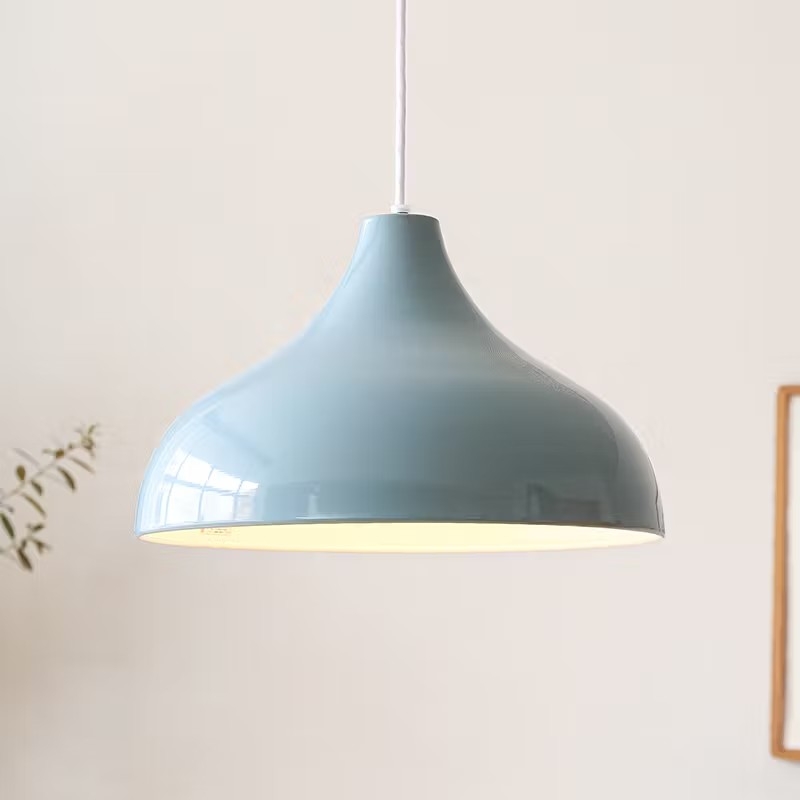 pendant_light_comparison_guide (46).jpg