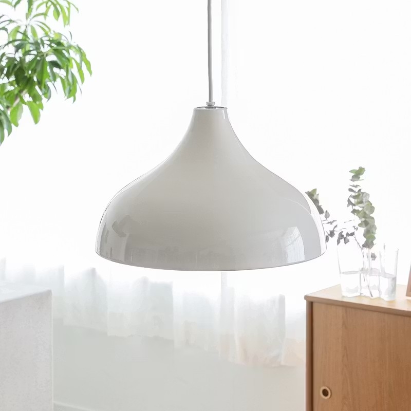 pendant_light_comparison_guide (47).jpg