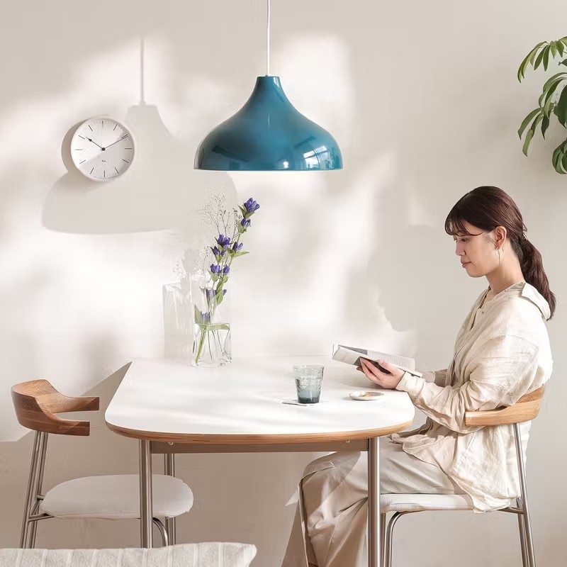 pendant_light_comparison_guide (49).jpg