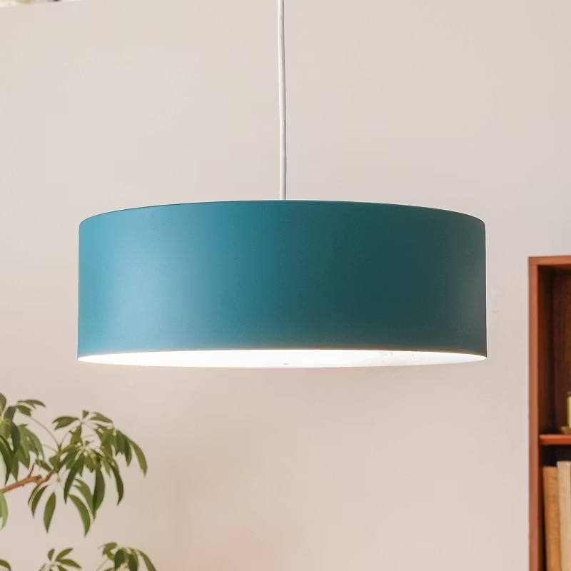 pendant_light_comparison_guide (50).jpg