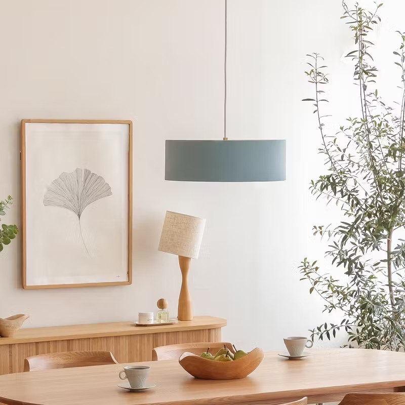pendant_light_comparison_guide (51).jpg
