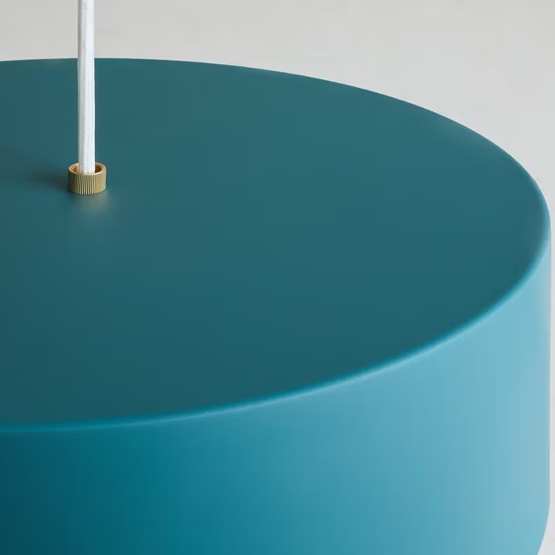 pendant_light_comparison_guide (52).jpg