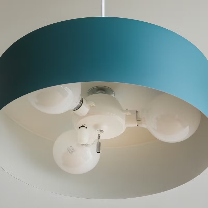 pendant_light_comparison_guide (53).jpg