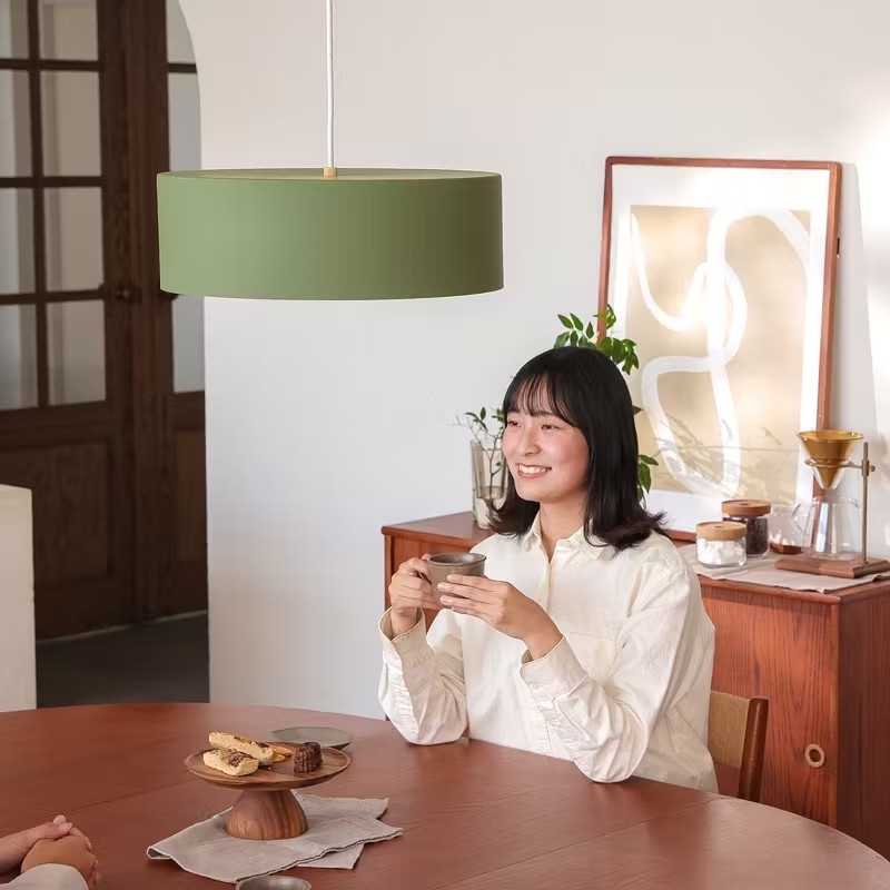 pendant_light_comparison_guide (54).jpg
