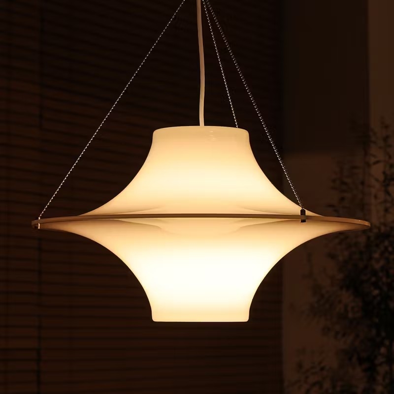 pendant_light_comparison_guide (55).jpg