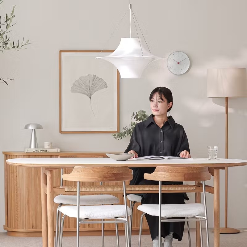 pendant_light_comparison_guide (56).jpg