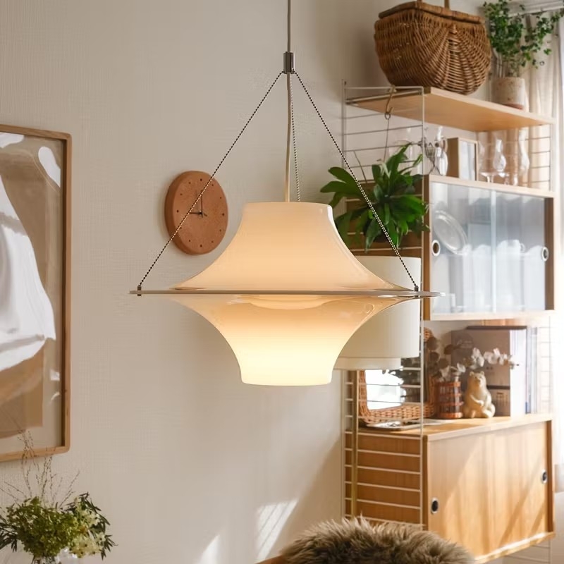 pendant_light_comparison_guide (57).jpg