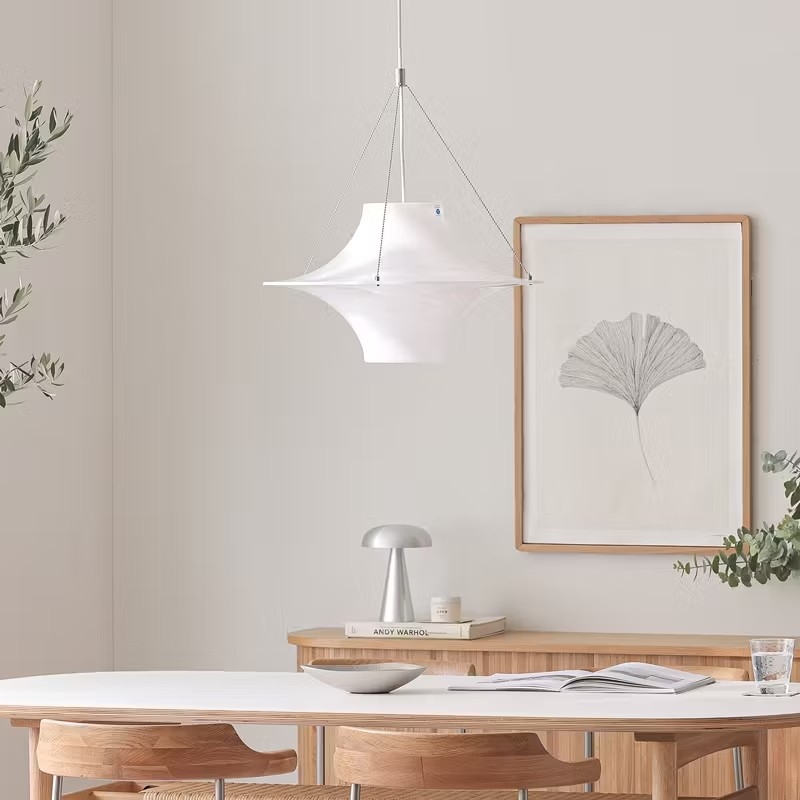 pendant_light_comparison_guide (58).jpg