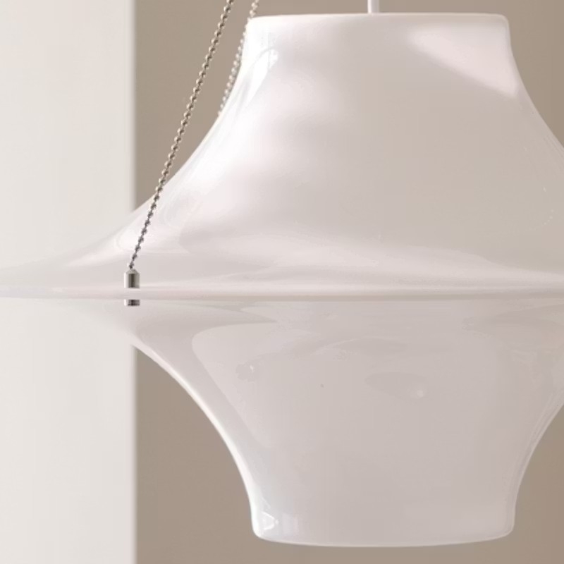 pendant_light_comparison_guide (59).jpg