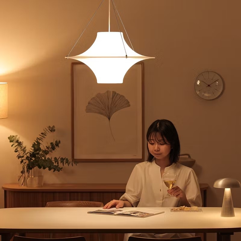 pendant_light_comparison_guide (60).jpg
