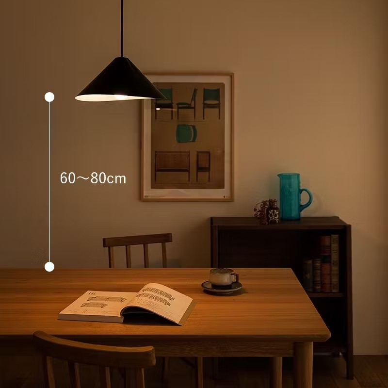 pendant_light_comparison_guide (61).jpg