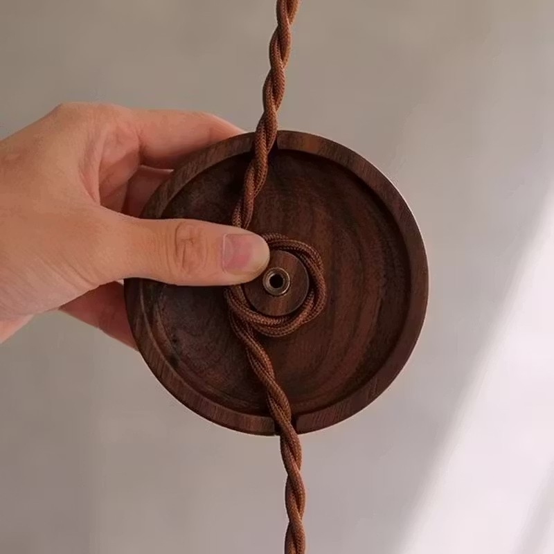 pendant_light_comparison_guide (62).jpg