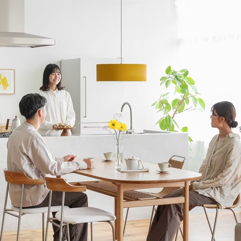 pendant_light_comparison_guide (15).jpg