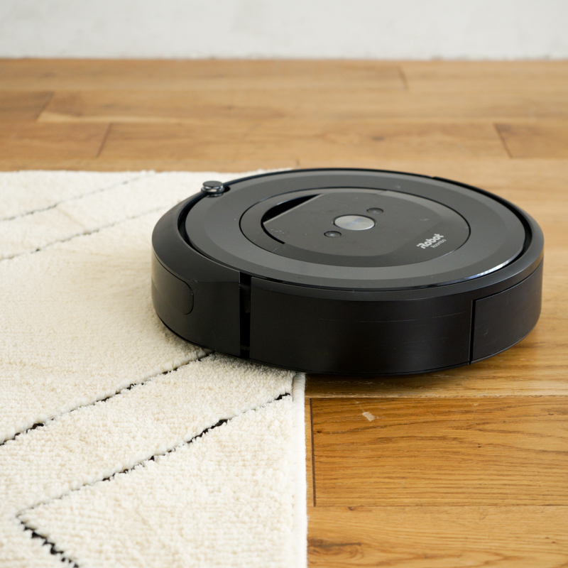 Roomba_rug_09