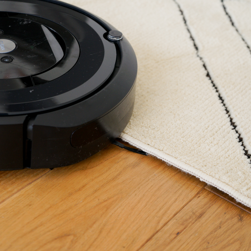 Roomba_rug_10