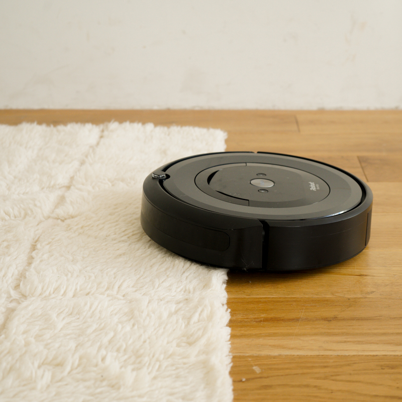 Roomba_rug_19