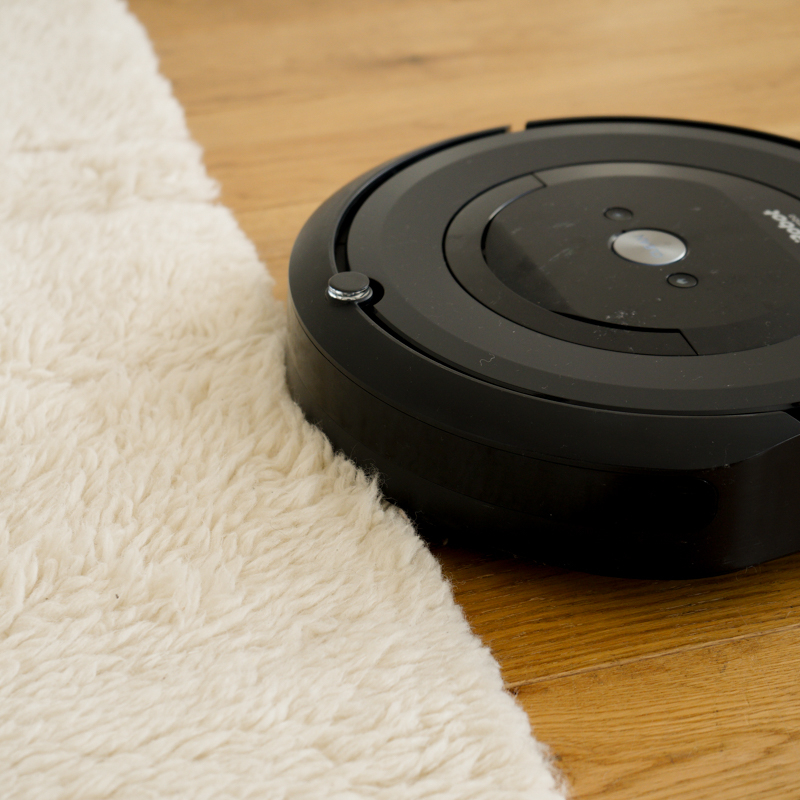 Roomba_rug_20