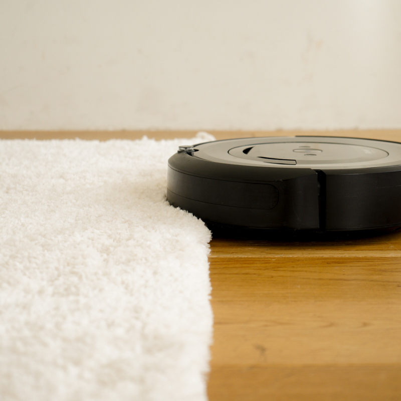 Roomba_rug_25