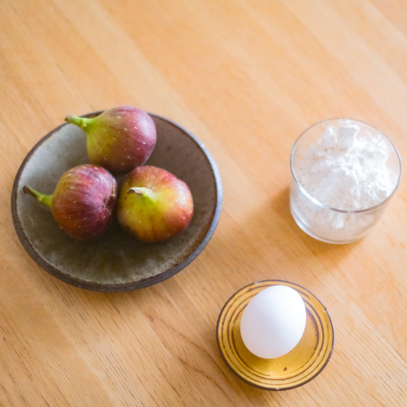 fig_sansho_fritter_recipe (2).jpg