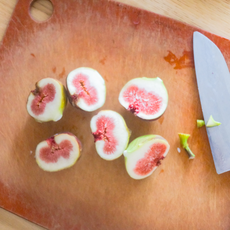 fig_sansho_fritter_recipe (5).jpg