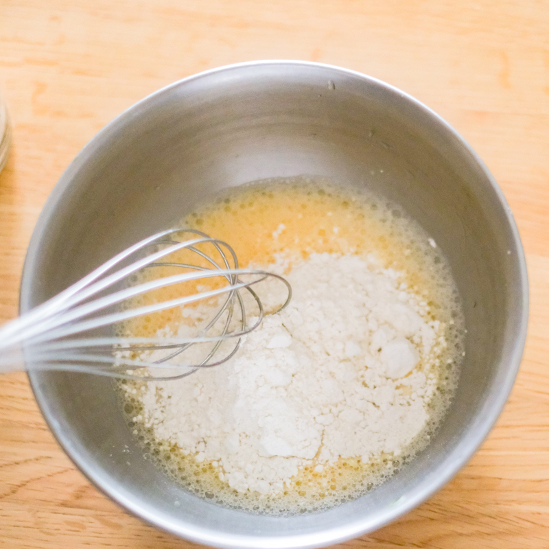 fig_sansho_fritter_recipe (3).jpg
