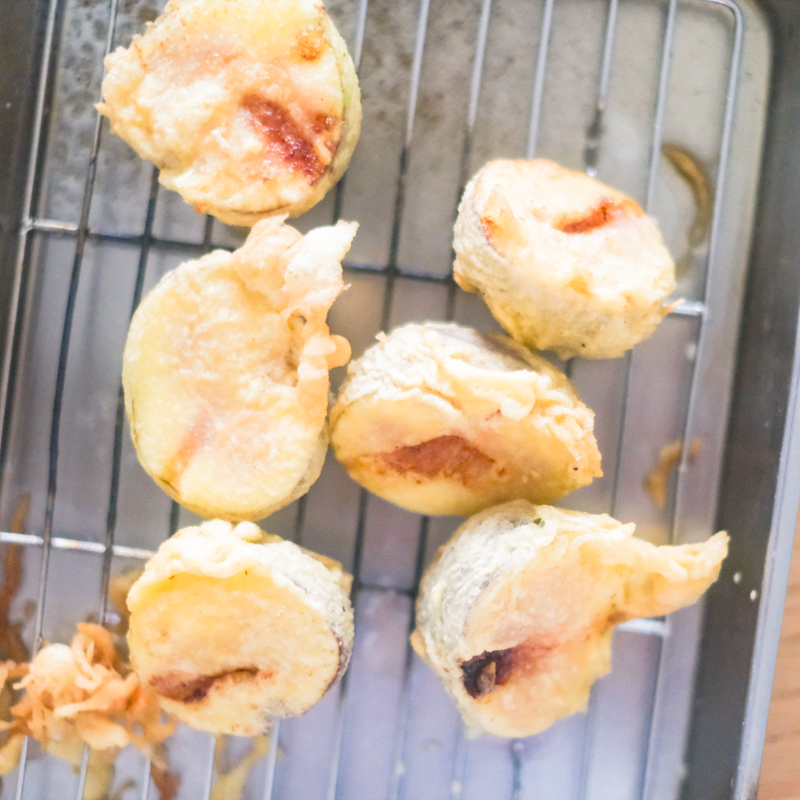 fig_sansho_fritter_recipe (6).jpg