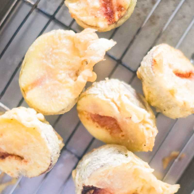 fig_sansho_fritter_recipe (9).jpg
