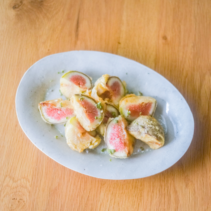 fig_sansho_fritter_recipe (11).jpg