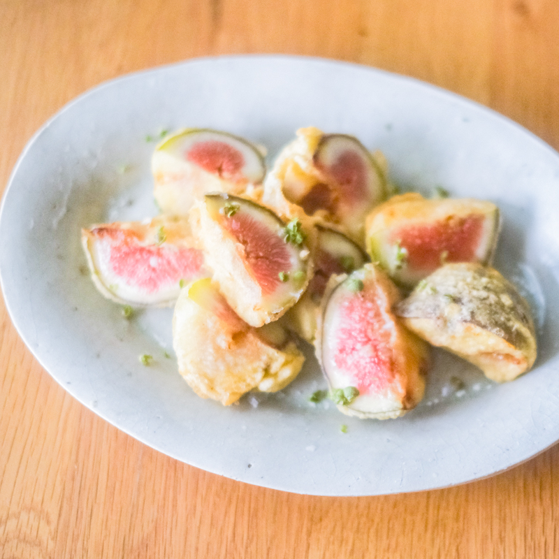 fig_sansho_fritter_recipe (10).jpg
