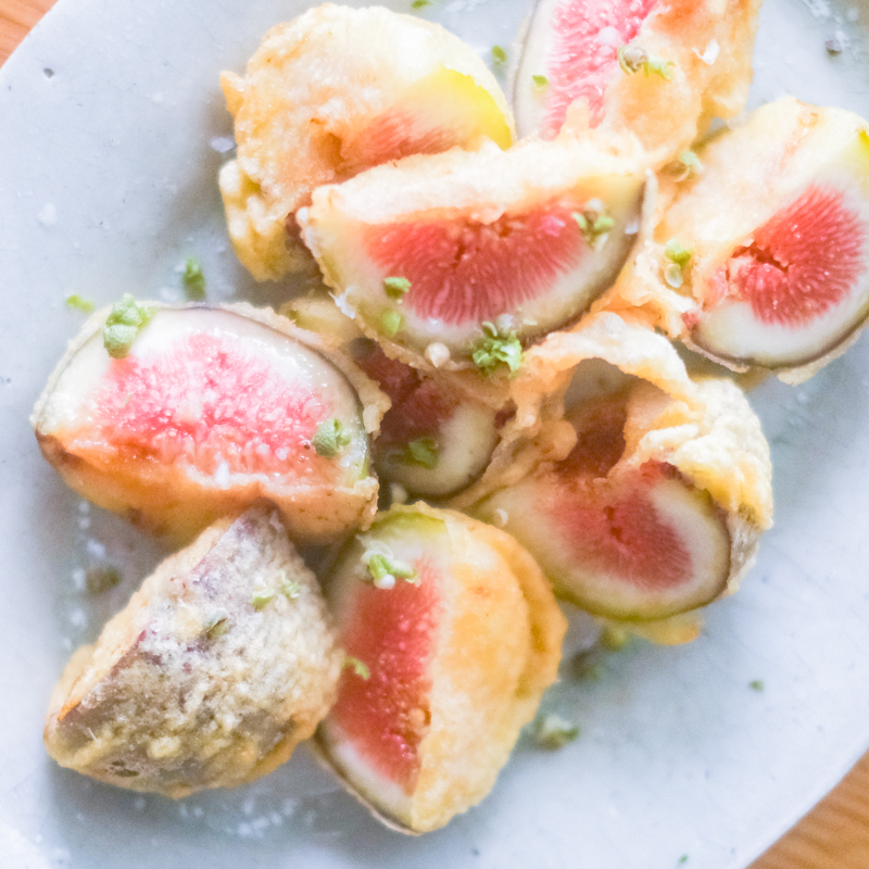 fig_sansho_fritter_recipe (8).jpg