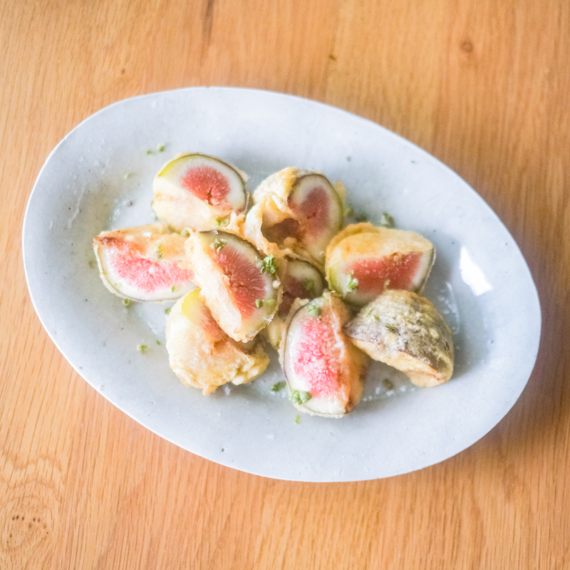 fig_sansho_fritter_recipe (7).jpg