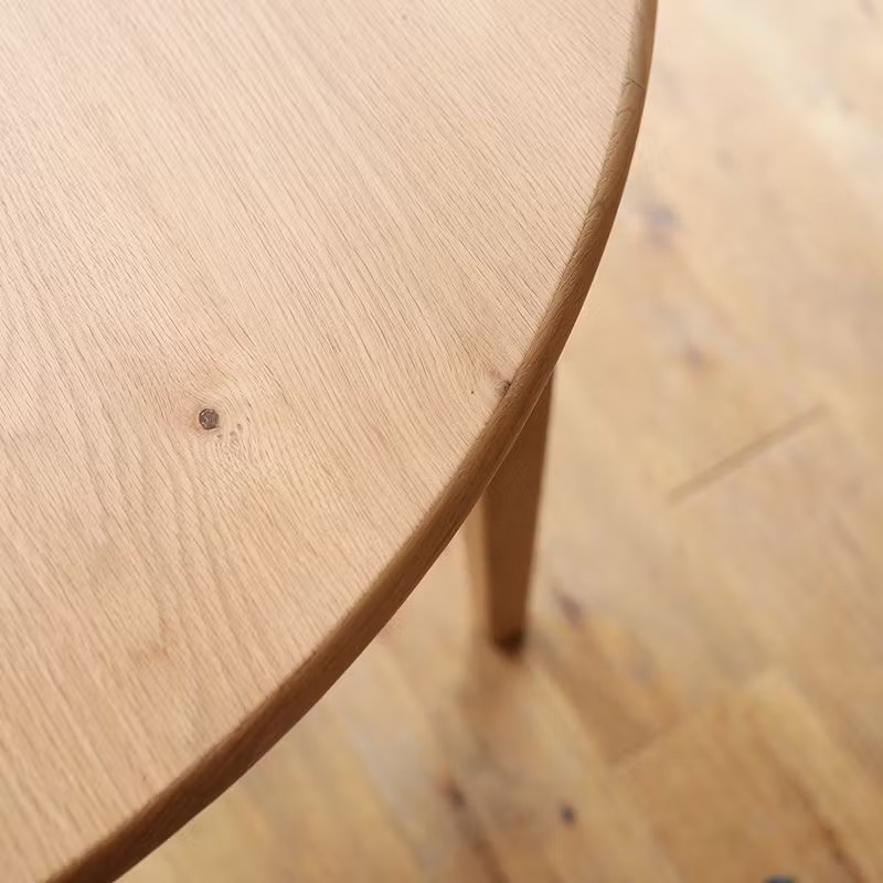 urethane_lacquer_paint_comparison_1.jpg
