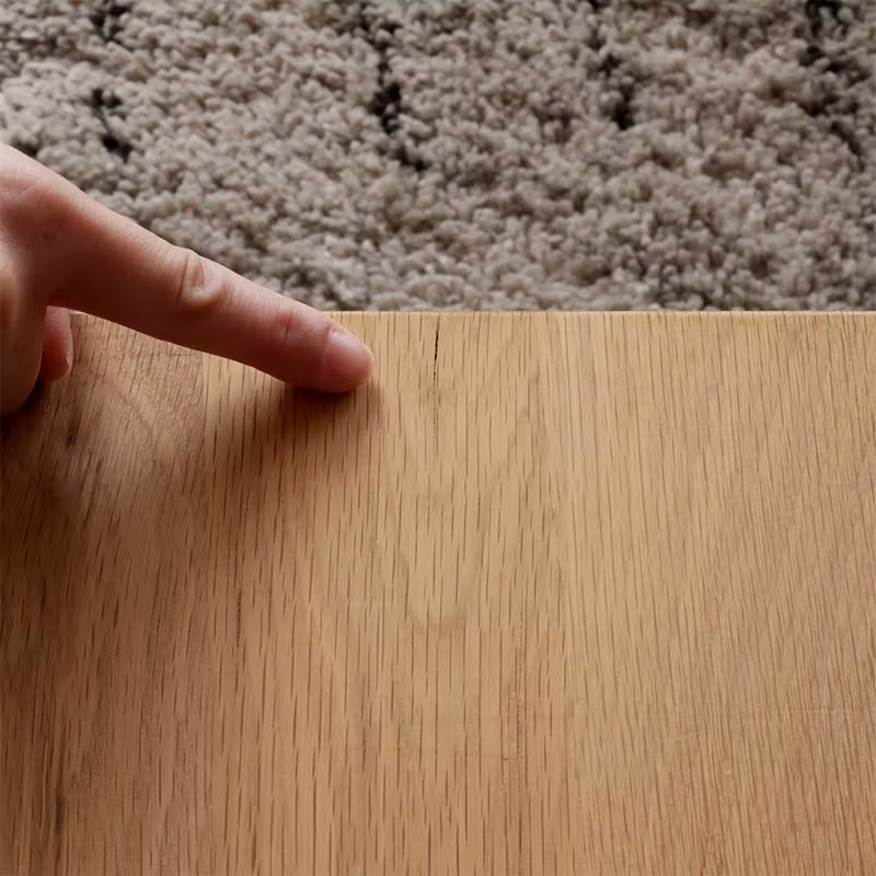 urethane_lacquer_paint_comparison_4.jpg