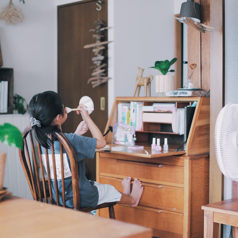 kids_furniture_life (18).jpg