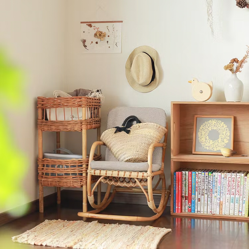 kids_furniture_life (16).jpg