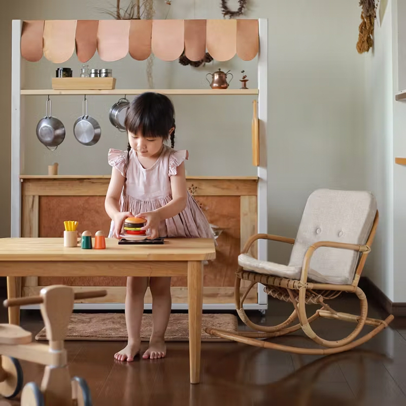 kids_furniture_life (10).jpg