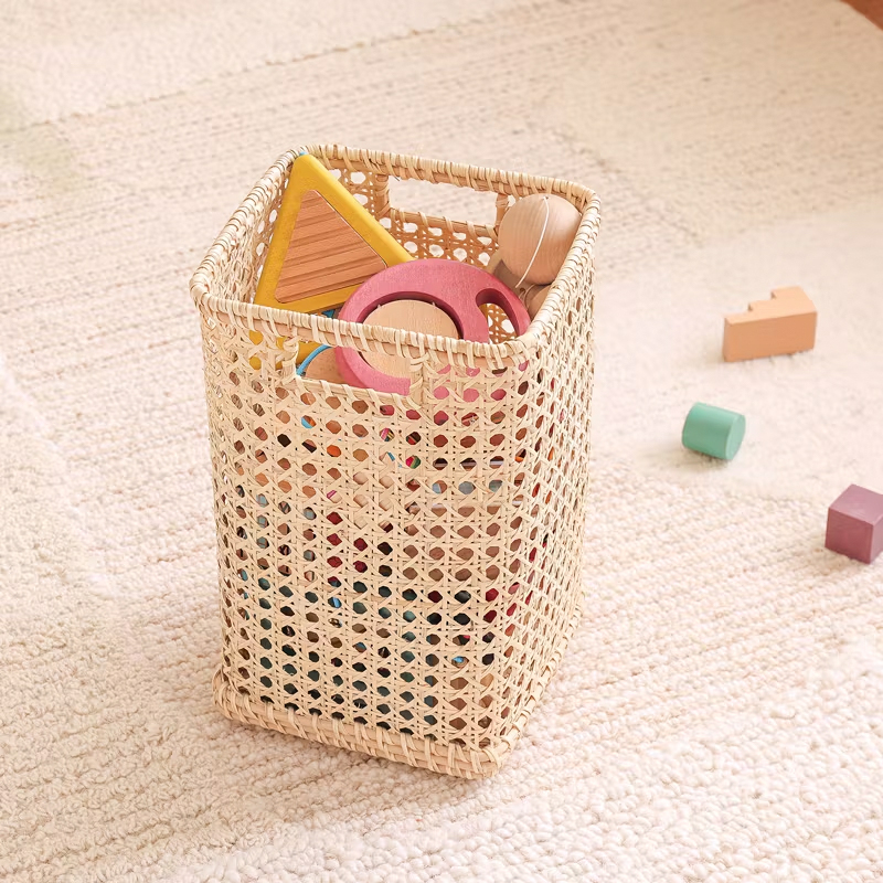 kids_furniture_life (12).jpg