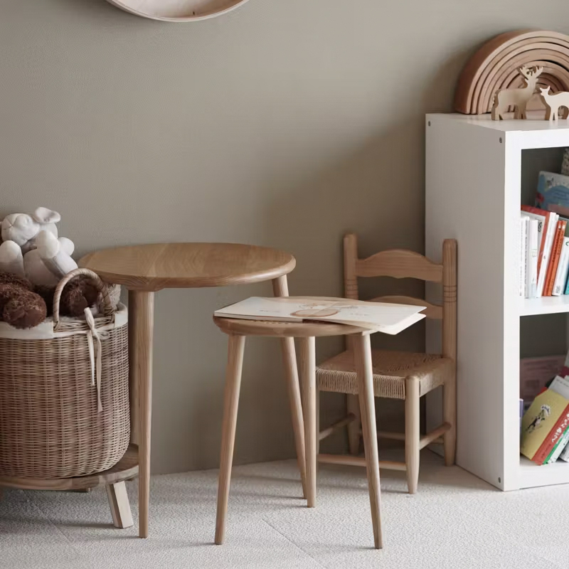 kids_furniture_life (21).jpg