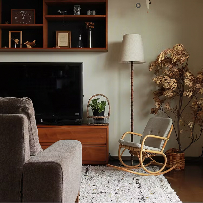 kids_furniture_life (15).jpg