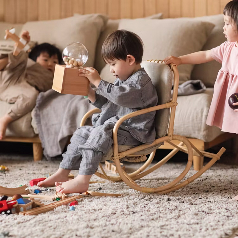 kids_furniture_life (11).jpg