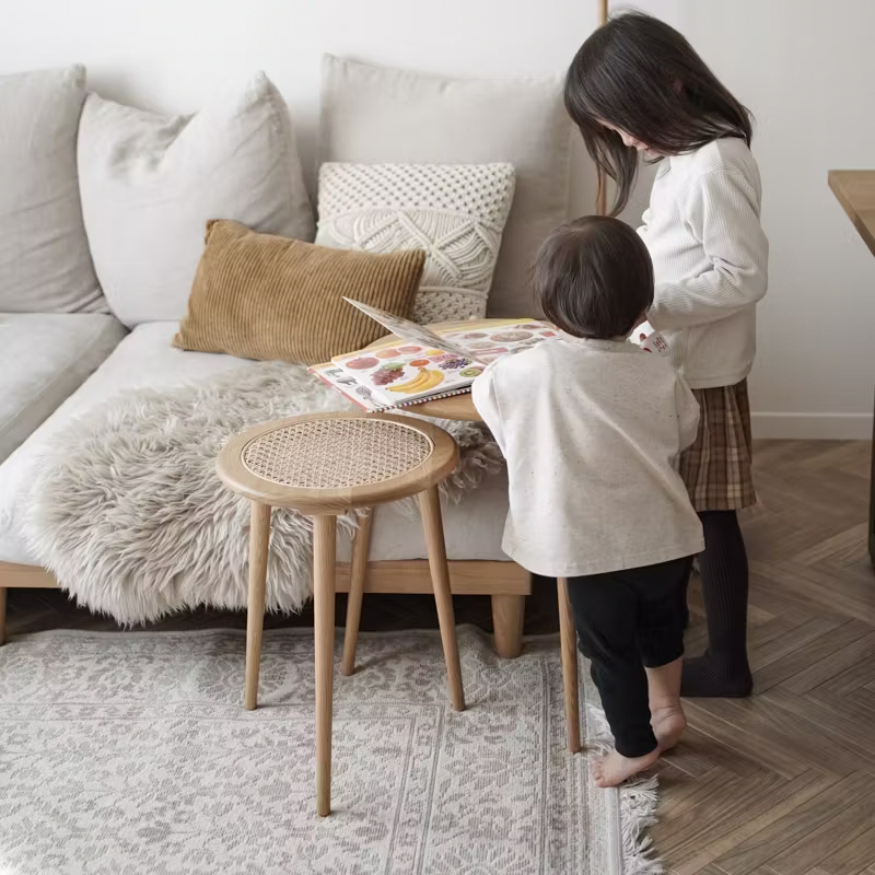 kids_furniture_life (14).jpg